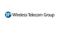 Wireless Telecom Group