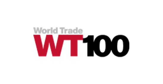 wt-100-logo