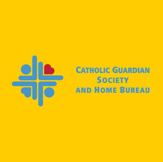 Catholic Guardian Society & Home Bureau