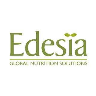 Edesia Global Nutrition Solutions