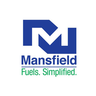 mansfield