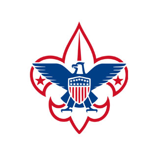 Monmouth Council, Boy Scouts of America