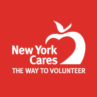 New York Cares