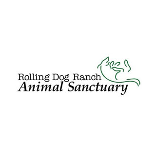 Rolling Dog Ranch