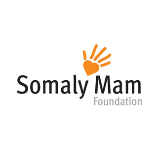 Somaly Mam Foundation