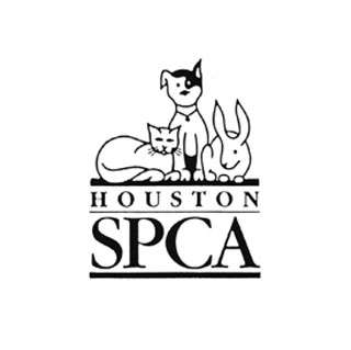 SPCA