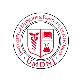 University Of Medicine And Dentristy NJ