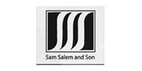 sam-logo-2