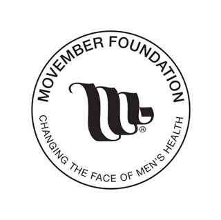 The Movember Foundation