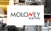 fgi_linkedin_maloney_electric_1