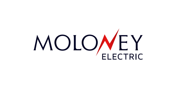 fgi moloney electric