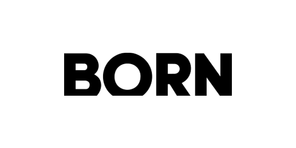 born_logo