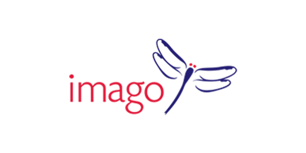 imago_logo