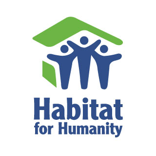 Habitat For Humanity