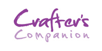 cc-international-logo