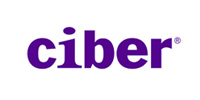 ciber-logo