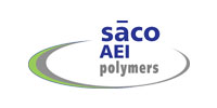 saco_logo_web