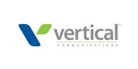 vertical_communications_logo_web