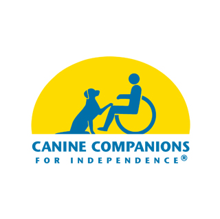 Canine Companions for Independence