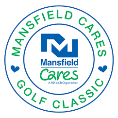 Mansfield Cares