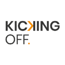 Kick Off Organization