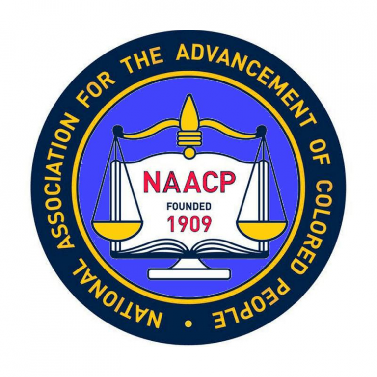 NAACP