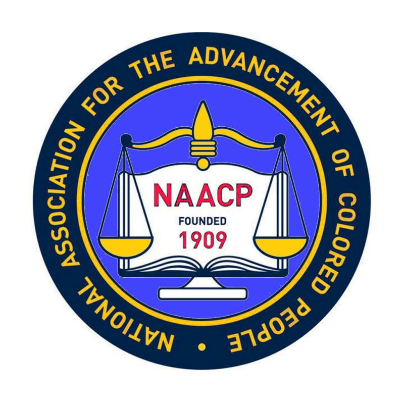 NAACP