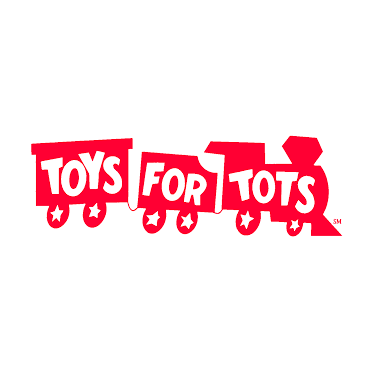 Toys for Tots