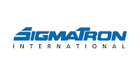 sigmatron_logo