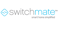 switchmate_logo
