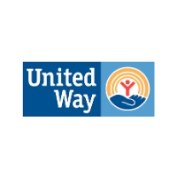 United Way