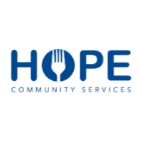 HOPE Community Services