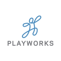 Playworks NYNJ