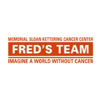 Fred’s Team-Memorial Sloan Kettering Cancer Center