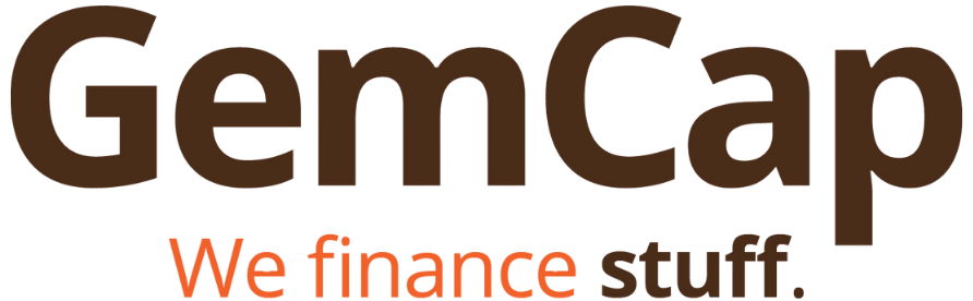 FGI Tech Success Stories - FGI