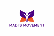 Madi’s Movement