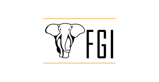Fgni FGI T.R.U.S.T. ™ Continues to Build Out Robust Technology Team - FGI
