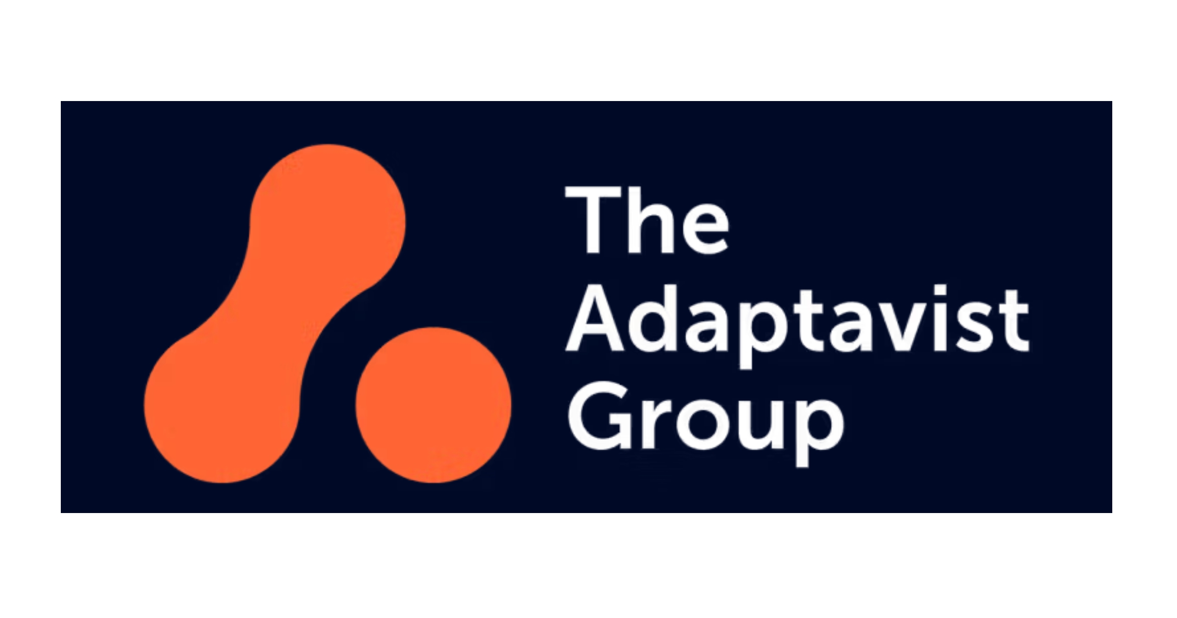 FGI Supports The Adaptavist Group with $30MM Multi-Jurisdictional ...