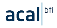 acal_logo